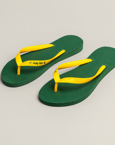 Thongs-Australia-Womens-Day-For-It-Australian-Made-Natural-Rubber-Flip-Flops-Sandals-Beach-Essentials