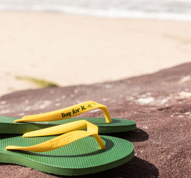 Thongs-Australia-Mens-Day-For-It-Australian-Made-Natural-Rubber-Flip-Flops-Sandals-Beach-Essentials-1