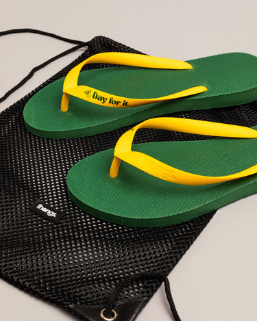 Thongs-Australia-Mens-Day-For-It-Australian-Made-Natural-Rubber-Flip-Flops-Sandals-Beach-Essentials-1