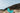 Thongs-Australia-Lifestyle-Pure-Cotton-Beach-Towel-Sky-Blue-Beach-Essentials