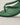 Thongs-Australia-Mens-Great-Otways-Green-Natural-Rubber-Australian-Made-Flip-Flops-Sandals-Beach-Essentials