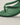 Thongs-Australia-Womens-Great-Otways-Green-Natural-Rubber-Australian-Made-Flip-Flops-Sandals-Beach-Essentials