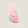 Thongs-Australia-Womens-Salt-Lake-Pink-Australian-Made-Natural-Rubber-Flip-Flops-Sandals-Beach-Essentials