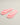 Thongs-Australia-Womens-Salt-Lake-Pink-Australian-Made-Natural-Rubber-Flip-Flops-Sandals-Beach-Essentials