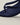 Thongs-Australia-Mens-Tasman-Sea-Blue-Australian-Made-Natural-Rubber-Flip-Flops-Sandals-Beach-Essentials