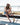 Thongs-Australia-Womens-Salt-Lake-Pink-Australian-Made-Natural-Rubber-Flip-Flops-Sandals-Beach-Essentials