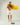 Thongs-Australia-Lifestyle-Pure-Cotton-Beach-Towel-Sun-Yellow-Beach-Essentials