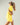 Thongs-Australia-Lifestyle-Pure-Cotton-Beach-Towel-Sun-Yellow-Beach-Essentials