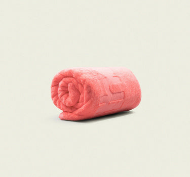 Thongs-Australia-Beach-Towel-Salty-Pink-Beach-Essentials