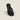 Thongs-Australia-Womens-Classic-Black-Natural-Rubber-Australian-Made-Flip-Flops-Sandals-Beach-Essentials