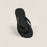 Thongs-Australia-Womens-Classic-Black-Natural-Rubber-Australian-Made-Flip-Flops-Sandals-Beach-Essentials