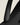 Thongs-Australia-Mens-Classic-Black-Natural-Rubber-Australian-Made-Flip-Flops-Sandals-Beach-Essentials