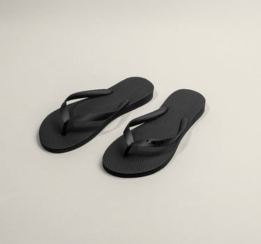 Thongs â Thongs Australia