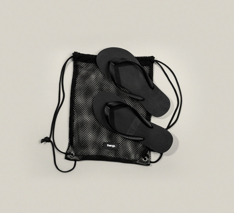 olukai thongs australia
