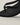 Thongs-Australia-Mens-Classic-Black-Natural-Rubber-Australian-Made-Flip-Flops-Sandals-Beach-Essentials