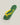 Thongs-Australia-Mens-Day-For-It-Australian-Made-Natural-Rubber-Flip-Flops-Sandals-Beach-Essentials-1