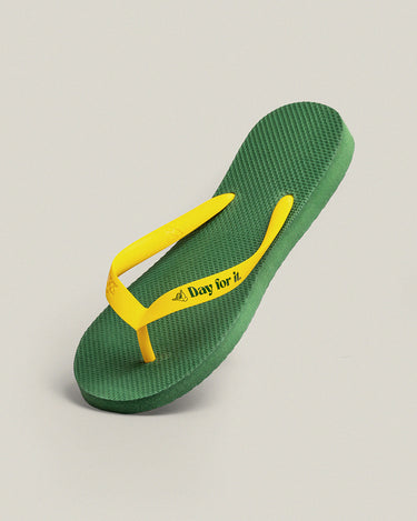 Thongs-Australia-Womens-Day-For-It-Australian-Made-Natural-Rubber-Flip-Flops-Sandals-Beach-Essentials