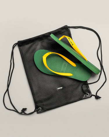 Thongs-Australia-Mens-Day-For-It-Australian-Made-Natural-Rubber-Flip-Flops-Sandals-Beach-Essentials-1