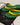 Thongs-Australia-Mens-Day-For-It-Australian-Made-Natural-Rubber-Flip-Flops-Sandals-Beach-Essentials-1