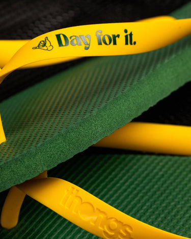 Thongs-Australia-Mens-Day-For-It-Australian-Made-Natural-Rubber-Flip-Flops-Sandals-Beach-Essentials-1