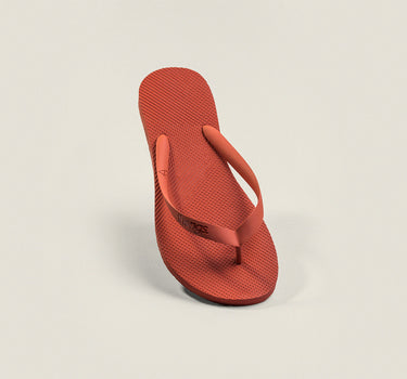 Thongs-Australia-Mens-Desert-Rock-Red-Natural-Rubber-Australian-Made-Flip-Flops-Sandals-Beach-Essentials