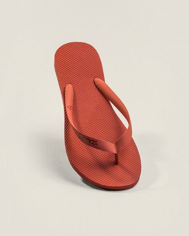 Thongs-Australia-Mens-Desert-Rock-Red-Natural-Rubber-Australian-Made-Flip-Flops-Sandals-Beach-Essentials