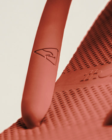 Thongs-Australia-Mens-Desert-Rock-Red-Natural-Rubber-Australian-Made-Flip-Flops-Sandals-Beach-Essentials