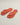 Thongs-Australia-Mens-Desert-Rock-Red-Natural-Rubber-Australian-Made-Flip-Flops-Sandals-Beach-Essentials