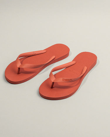 Thongs-Australia-Mens-Desert-Rock-Red-Natural-Rubber-Australian-Made-Flip-Flops-Sandals-Beach-Essentials