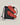 Thongs-Australia-Mens-Desert-Rock-Red-Natural-Rubber-Australian-Made-Flip-Flops-Sandals-Beach-Essentials