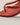 Thongs-Australia-Mens-Desert-Rock-Red-Natural-Rubber-Australian-Made-Flip-Flops-Sandals-Beach-Essentials