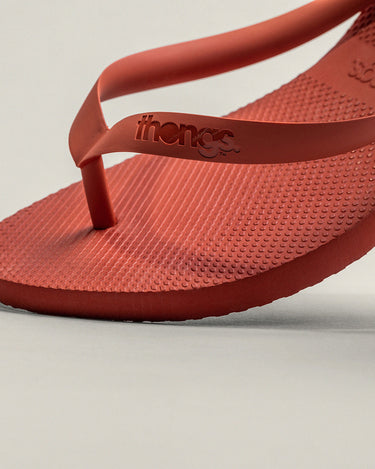 Thongs-Australia-Womens-Desert-Rock-Red-Natural-Rubber-Australian-Made-Flip-Flops-Sandals-Beach-Essentials