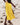Thongs-Australia-Lifestyle-Pure-Cotton-Beach-Towel-Sun-Yellow-Beach-Essentials
