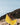 Thongs-Australia-Lifestyle-Pure-Cotton-Beach-Towel-Sun-Yellow-Beach-Essentials