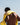 Thongs-Australia-Lifestyle-Pure-Cotton-Beach-Towel-Sun-Yellow-Beach-Essentials