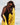 Thongs-Australia-Lifestyle-Pure-Cotton-Beach-Towel-Sun-Yellow-Beach-Essentials
