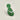 Thongs-Australia-Womens-Kooyongs-Australian-Made-Natural-Rubber-Flip-Flops-Sandals-Beach-Essentials