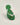 Thongs-Australia-Womens-Kooyongs-Australian-Made-Natural-Rubber-Flip-Flops-Sandals-Beach-Essentials