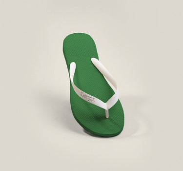 Thongs-Australia-Womens-Kooyongs-Australian-Made-Natural-Rubber-Flip-Flops-Sandals-Beach-Essentials