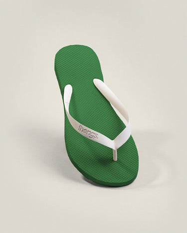 Thongs-Australia-Womens-Kooyongs-Australian-Made-Natural-Rubber-Flip-Flops-Sandals-Beach-Essentials