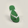 Thongs-Australia-Womens-Kooyongs-Australian-Made-Natural-Rubber-Flip-Flops-Sandals-Beach-Essentials