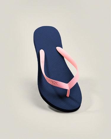 Thongs-Australia-Womens-Salty-Seas-Australian-Made-Natural-Rubber-Flip-Flops-Sandals-Beach-Essentials