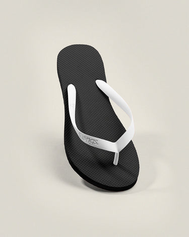 Thongs-Australia-Womens-Swoopy-Classics-Australian-Made-Natural-Rubber-Flip-Flops-Sandals-Beach-Essentials
