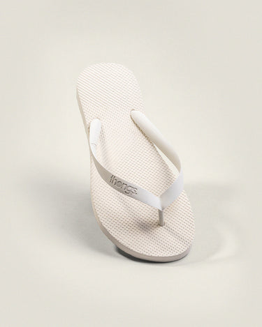Thongs-Australia-Mens-Lucky-Bay-Sand-Natural-Rubber-Australian-Made-Flip-Flops-Sandals-Beach-Essentials