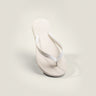 Thongs-Australia-Mens-Lucky-Bay-Sand-Natural-Rubber-Australian-Made-Flip-Flops-Sandals-Beach-Essentials