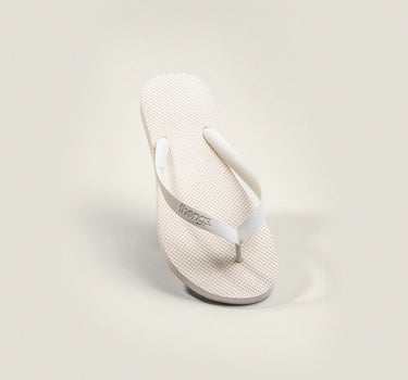 Thongs-Australia-Womens-Lucky-Bay-Sand-Natural-Rubber-Australian-Made-Flip-Flops-Sandals-Beach-Essentials