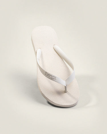 Thongs-Australia-Womens-Lucky-Bay-Sand-Natural-Rubber-Australian-Made-Flip-Flops-Sandals-Beach-Essentials