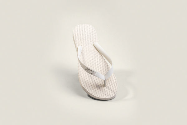 olukai thongs australia