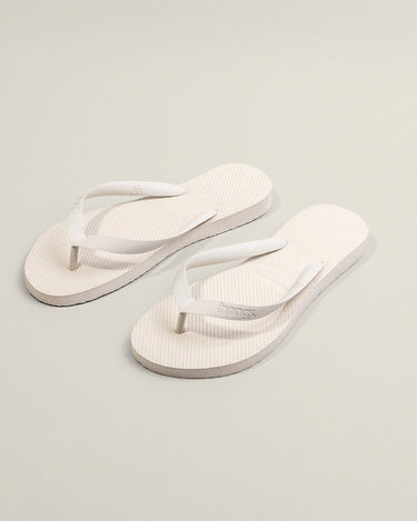 Thongs-Australia-Womens-Lucky-Bay-Sand-Natural-Rubber-Australian-Made-Flip-Flops-Sandals-Beach-Essentials