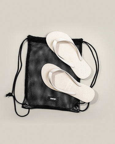 Thongs-Australia-Mens-Lucky-Bay-Sand-Natural-Rubber-Australian-Made-Flip-Flops-Sandals-Beach-Essentials